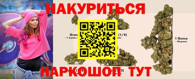 бутират Краснодар